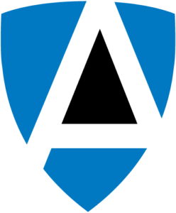 Anderson Center Logo