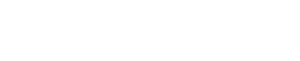 Microbiologics Logo